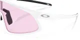 Очки велосипедные Oakley RSLV 141 PRIZM Low Light — фото 3