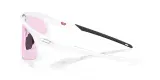 Очки велосипедные Oakley RSLV 141 PRIZM Low Light — фото 6