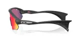 Очки велосипедные Oakley Stunt Devil A PRIZM Road — фото 5