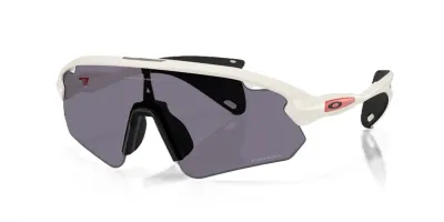 Очки велосипедные Oakley Stunt Devil A PRIZM Grey