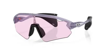 Очки велосипедные Oakley Stunt Devil A PRIZM Low Light