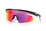 Очки велосипедные Oakley RSLV Lite PRIZM Road — фото 1