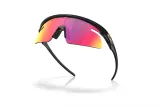 Очки велосипедные Oakley RSLV Lite PRIZM Road — фото 5