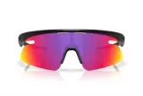 Очки велосипедные Oakley RSLV Lite PRIZM Road — фото 6