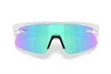 Очки велосипедные Oakley RSLV Lite PRIZM Sapphire — фото 2