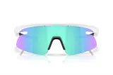 Очки велосипедные Oakley RSLV Lite PRIZM Sapphire — фото 6