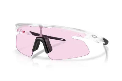 Очки велосипедные Oakley RSLV Lite PRIZM Low Light