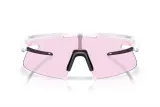 Очки велосипедные Oakley RSLV Lite PRIZM Low Light — фото 2