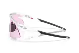 Очки велосипедные Oakley RSLV Lite PRIZM Low Light — фото 3