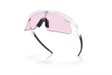 Очки велосипедные Oakley RSLV Lite PRIZM Low Light — фото 5