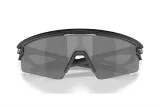 Очки велосипедные Oakley Sphaera Strike PRIZM Black — фото 2
