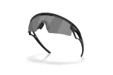 Очки велосипедные Oakley Sphaera Strike PRIZM Black — фото 5