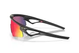 Очки велосипедные Oakley Sphaera Strike PRIZM Road — фото 3