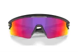 Очки велосипедные Oakley Sphaera Strike PRIZM Road — фото 6