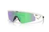Очки велосипедные Oakley Sphaera Strike PRIZM Road Jade — фото 1