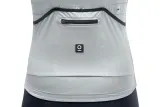 Велоджерси женское Eroe Pure Anthracite Ultralight — фото 6