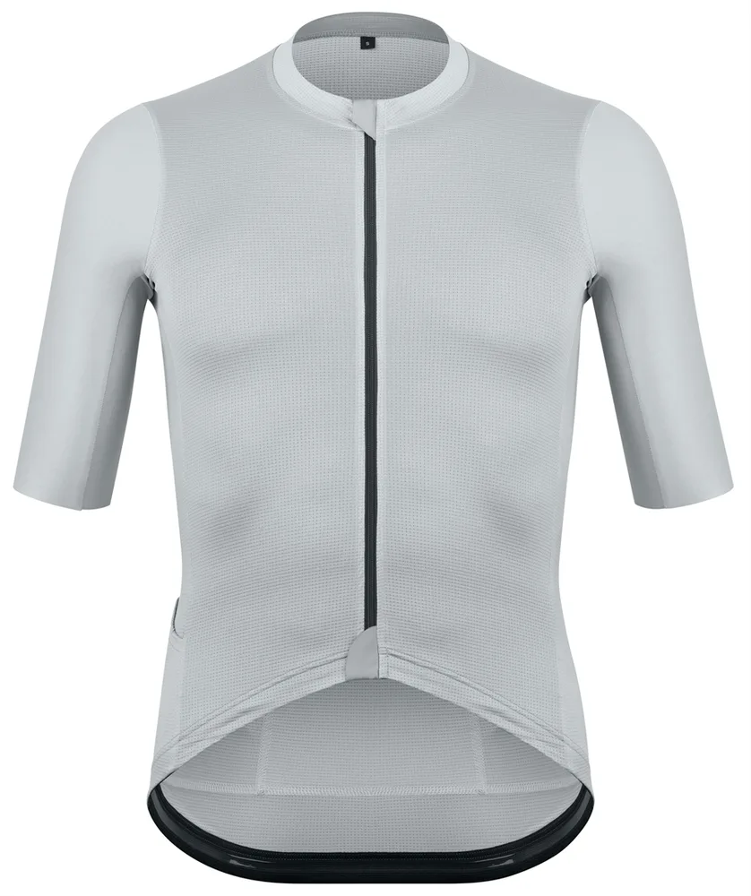 Велоджерси Eroe Pure Anthracite Ultralight