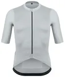 Велоджерси Eroe Pure Anthracite Ultralight — фото 1