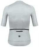 Велоджерси Eroe Pure Anthracite Ultralight — фото 2