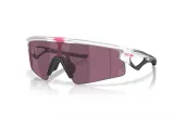 Очки велосипедные Oakley Sphaera Strike Giro d'Italia PRIZM Road Black — фото 1