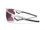 Очки велосипедные Oakley Sphaera Strike Giro d'Italia PRIZM Road Black — фото 3