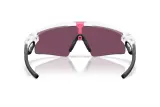 Очки велосипедные Oakley Sphaera Strike Giro d'Italia PRIZM Road Black — фото 4