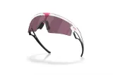 Очки велосипедные Oakley Sphaera Strike Giro d'Italia PRIZM Road Black — фото 5