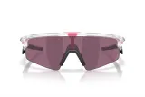Очки велосипедные Oakley Sphaera Strike Giro d'Italia PRIZM Road Black — фото 6