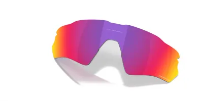 Линзы Oakley Radar EV S Path PRIZM Road