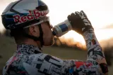 Перчатки длинные Zanier MTB Pro — фото 2