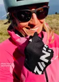 Перчатки длинные Zanier MTB Pro — фото 3