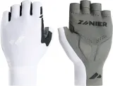 Перчатки короткие Zanier Race Pro — фото 1