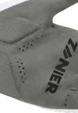 Перчатки короткие Zanier Race Pro — фото 5