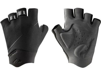Перчатки короткие Zanier E-Grip