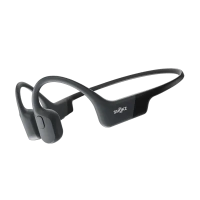 Наушники с костной проводимостью Shokz OpenRun mini