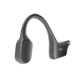 Наушники с костной проводимостью Shokz OpenRun mini — фото 4