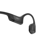 Наушники с костной проводимостью Shokz OpenRun mini — фото 5