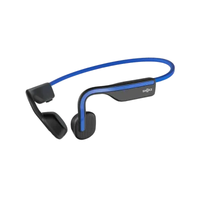 Наушники с костной проводимостью Shokz OpenMove