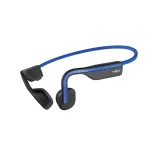 Наушники с костной проводимостью Shokz OpenMove — фото 1