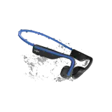 Наушники с костной проводимостью Shokz OpenMove — фото 4