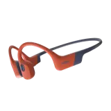 Наушники с костной проводимостью Shokz OpenSwim Pro — фото 1