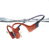 Наушники с костной проводимостью Shokz OpenSwim Pro — фото 2
