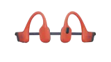 Наушники с костной проводимостью Shokz OpenSwim Pro — фото 3