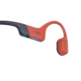 Наушники с костной проводимостью Shokz OpenSwim Pro — фото 4