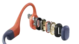 Наушники с костной проводимостью Shokz OpenSwim Pro — фото 5