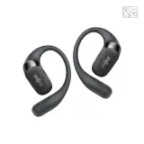 Наушники с воздушной проводимостью Shokz OpenFit 2+ — фото 1