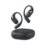 Наушники с воздушной проводимостью Shokz OpenFit 2+ — фото 2
