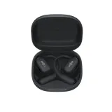 Наушники с воздушной проводимостью Shokz OpenFit 2+ — фото 4