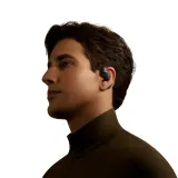 Наушники с воздушной проводимостью Shokz OpenFit 2+ — фото 5
