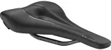 Седло SQlab 612 Ergowave Active 2.1 Carbon — фото 1